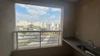 Foto 2 de Apartamento com 2 Quartos para alugar, 65m² em Jardim Tres Marias, São Bernardo do Campo