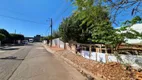 Foto 4 de Lote/Terreno à venda, 200m² em Jardim Planalto , Londrina