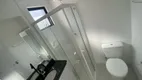 Foto 10 de Apartamento com 1 Quarto para alugar, 30m² em Garcia, Blumenau