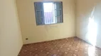 Foto 6 de Casa com 3 Quartos à venda, 133m² em Jardim Nova Suíça, Limeira