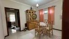 Foto 6 de Casa com 3 Quartos à venda, 250m² em Santo Antônio, Osasco