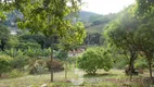 Foto 25 de Fazenda/Sítio com 5 Quartos à venda, 480m² em Jardim das Aves, Amparo