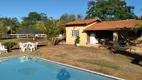 Foto 6 de Fazenda/Sítio com 1 Quarto à venda, 30000m² em Centro, Funilândia