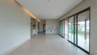 Foto 7 de Casa de Condomínio com 3 Quartos para alugar, 350m² em Ouro Velho Mansões, Nova Lima