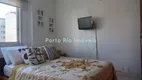 Foto 36 de Apartamento com 3 Quartos à venda, 111m² em Ipanema, Rio de Janeiro