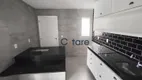Foto 12 de Casa de Condomínio com 3 Quartos à venda, 186m² em Lagoa Redonda, Fortaleza