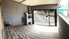 Foto 2 de Sobrado com 3 Quartos à venda, 116m² em Vila Santo Antonio, São Roque