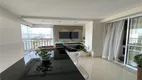 Foto 8 de Apartamento com 3 Quartos à venda, 109m² em Parada Inglesa, São Paulo