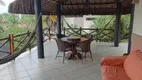 Foto 7 de Casa de Condomínio com 2 Quartos à venda, 160m² em Pipa, Tibau do Sul