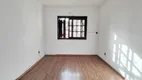 Foto 9 de Casa com 2 Quartos à venda, 160m² em Centro, Diadema