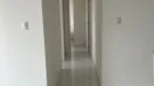 Foto 16 de Apartamento com 2 Quartos à venda, 55m² em Vila Formosa, São Paulo