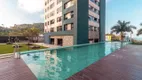 Foto 29 de Apartamento com 2 Quartos à venda, 70m² em Praia Brava, Itajaí