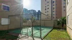 Foto 46 de Apartamento com 3 Quartos à venda, 69m² em Vila Vista Alegre, Cachoeirinha