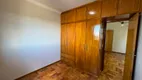 Foto 15 de Apartamento com 3 Quartos à venda, 106m² em Monte Castelo, Campo Grande