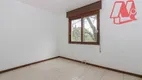 Foto 13 de Apartamento com 2 Quartos à venda, 73m² em Bom Jesus, Porto Alegre