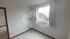 Foto 32 de Apartamento com 2 Quartos para alugar, 63m² em Kobrasol, São José