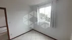 Foto 32 de Apartamento com 2 Quartos para alugar, 65m² em Kobrasol, São José