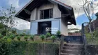 Foto 21 de Casa com 5 Quartos à venda, 540m² em Mury, Nova Friburgo
