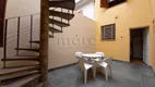 Foto 37 de Casa com 2 Quartos à venda, 163m² em Cambuci, São Paulo