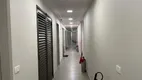 Foto 28 de Sala Comercial à venda, 99m² em Barra da Tijuca, Rio de Janeiro