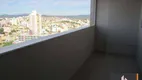Foto 6 de Apartamento com 3 Quartos à venda, 73m² em Graça, Belo Horizonte