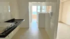 Foto 11 de Apartamento com 2 Quartos à venda, 87m² em Maracanã, Praia Grande