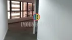 Foto 10 de Ponto Comercial com 7 Quartos para venda ou aluguel, 180m² em Chácara Santo Antônio, São Paulo