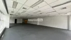 Foto 4 de Sala Comercial para alugar, 200m² em Vila Nova Conceição, São Paulo