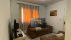 Foto 13 de Casa com 4 Quartos à venda, 140m² em Vila Mota, Bragança Paulista