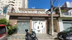 Foto 2 de Casa com 3 Quartos à venda, 245m² em Jardim Sao Gabriel, Guarulhos