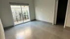 Foto 5 de Casa com 3 Quartos à venda, 224m² em Residencial Gaivota I, São José do Rio Preto