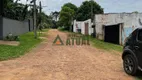 Foto 2 de Lote/Terreno à venda, 3012m² em Indusville, Londrina
