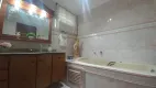 Foto 16 de Apartamento com 3 Quartos à venda, 182m² em José Menino, Santos