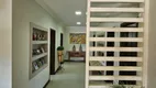Foto 19 de Casa com 4 Quartos à venda, 480m² em São Pedro, Juiz de Fora