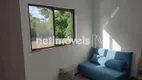 Foto 16 de Apartamento com 3 Quartos à venda, 88m² em Alphaville Abrantes, Camaçari