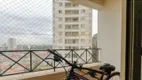 Foto 12 de Apartamento com 3 Quartos à venda, 69m² em Vila Isa, São Paulo