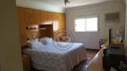 Foto 14 de Casa de Condomínio com 4 Quartos à venda, 559m² em Alphaville, Santana de Parnaíba