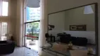 Foto 21 de Apartamento com 3 Quartos à venda, 130m² em Tatuapé, São Paulo