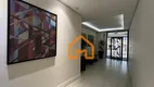 Foto 17 de Apartamento com 4 Quartos à venda, 117m² em Centro, Joinville