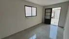Foto 3 de Casa com 3 Quartos à venda, 135m² em Paripe, Salvador