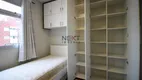 Foto 29 de Apartamento com 3 Quartos à venda, 89m² em Champagnat, Curitiba