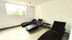 Foto 37 de Apartamento com 3 Quartos à venda, 115m² em Vila Jacuí, São Paulo