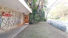 Foto 11 de Casa com 4 Quartos à venda, 205m² em Jardim Das Bandeiras, São Paulo