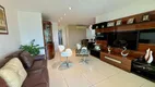 Foto 7 de Apartamento com 3 Quartos para alugar, 166m² em Barra da Tijuca, Rio de Janeiro