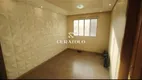 Foto 2 de Apartamento com 2 Quartos à venda, 63m² em Móoca, São Paulo