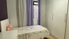 Foto 16 de Casa com 4 Quartos à venda, 358m² em Santa Terezinha, Belo Horizonte