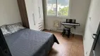 Foto 10 de Apartamento com 2 Quartos à venda, 76m² em Botafogo, Rio de Janeiro