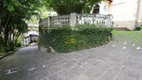 Foto 8 de Casa com 4 Quartos para alugar, 376m² em Santa Teresa, Rio de Janeiro