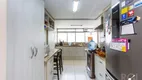 Foto 12 de Apartamento com 3 Quartos à venda, 143m² em Moinhos de Vento, Porto Alegre