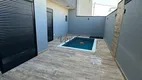 Foto 31 de Sobrado com 3 Quartos à venda, 177m² em Vila Sfeir, Indaiatuba